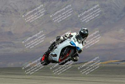 media/Apr-09-2022-SoCal Trackdays (Sat) [[c9e19a26ab]]/Turn 9 Set 2 (1130am)/